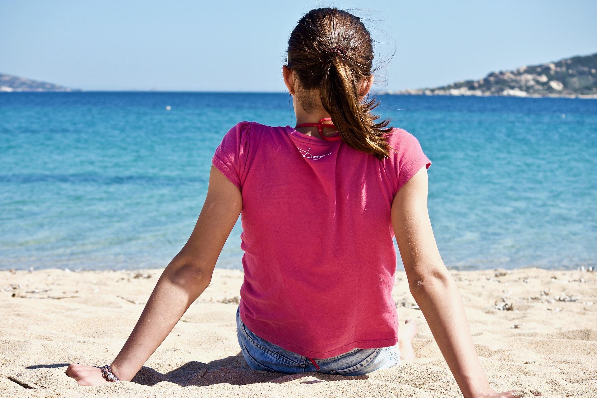 What are the benefits of meditation?