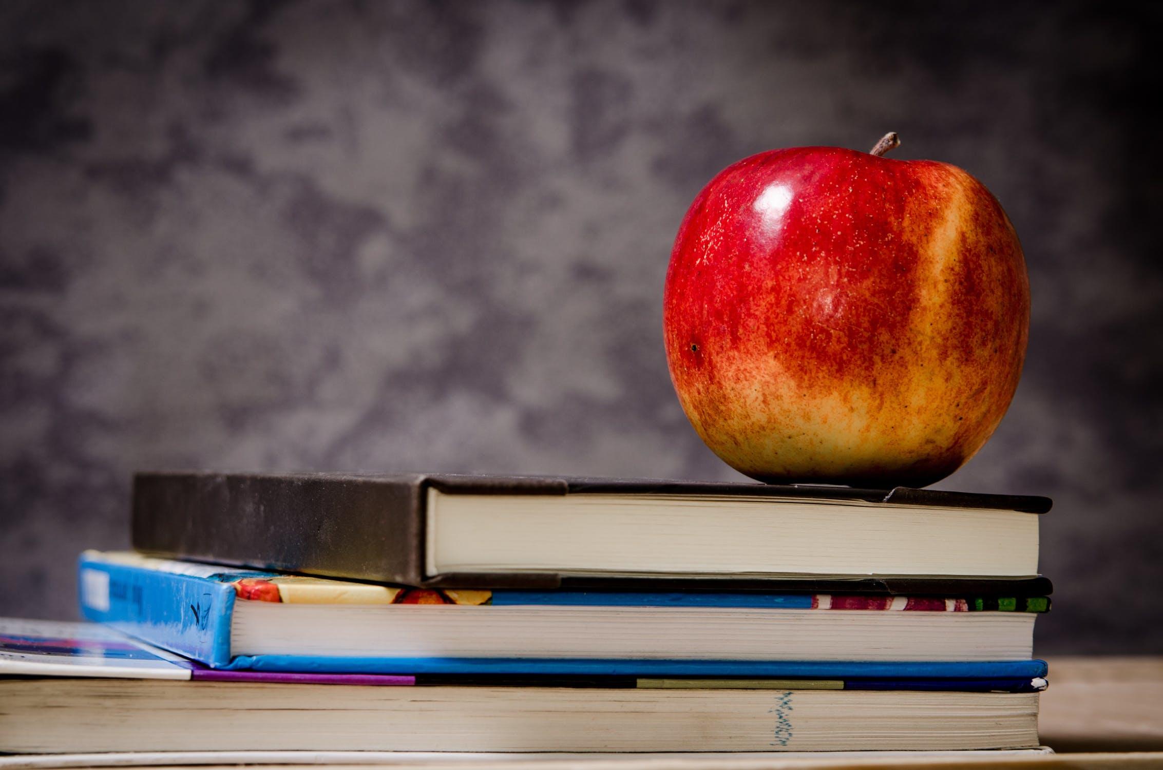 learning in a Language Class can help you progress