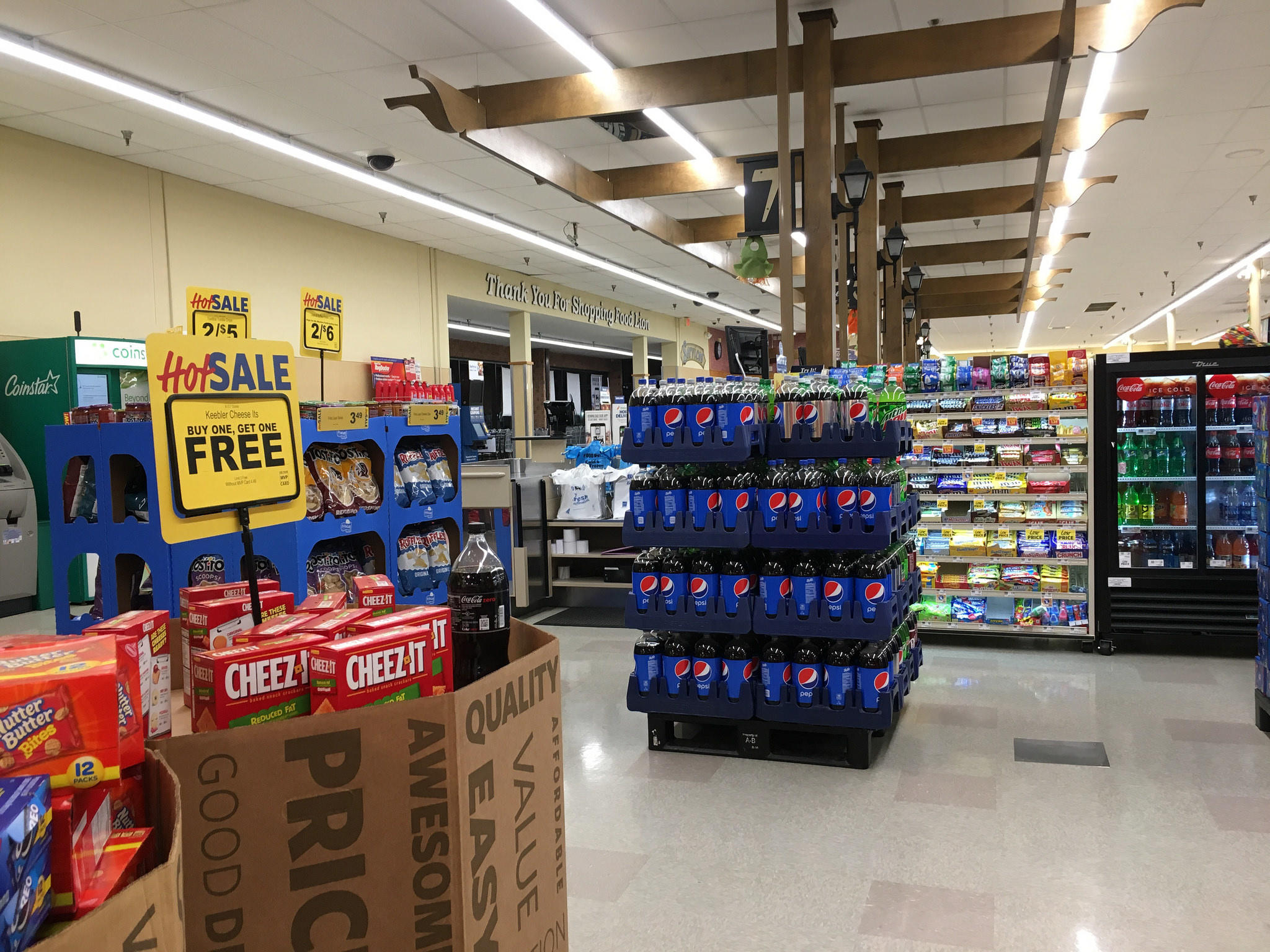 The purchase of goods is a key concept in the study of economics for beginners. 