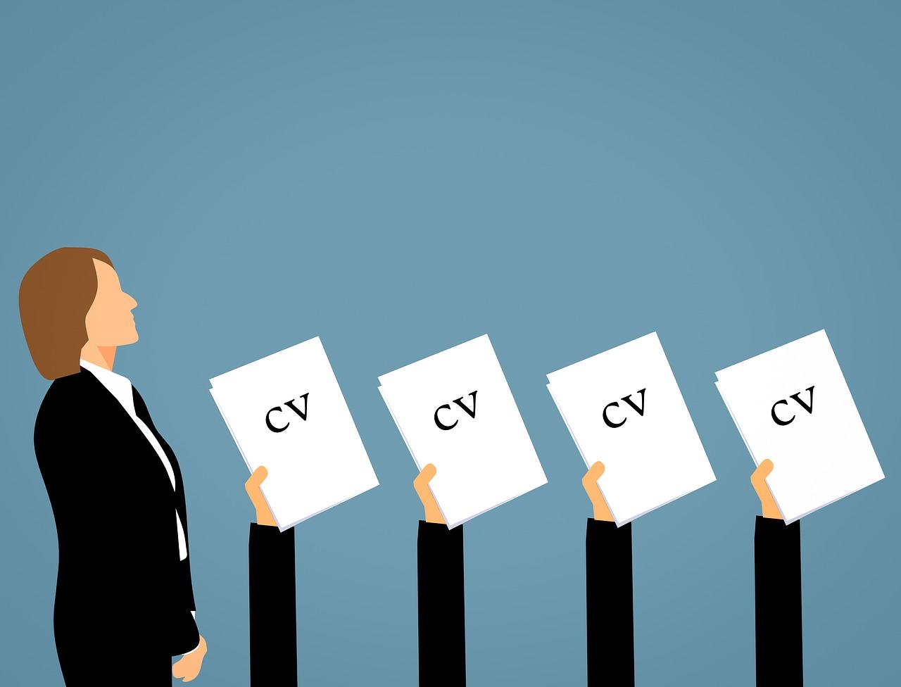 Unemployment can make up part of economic meaning, particularly for those interested in macroeconomics.