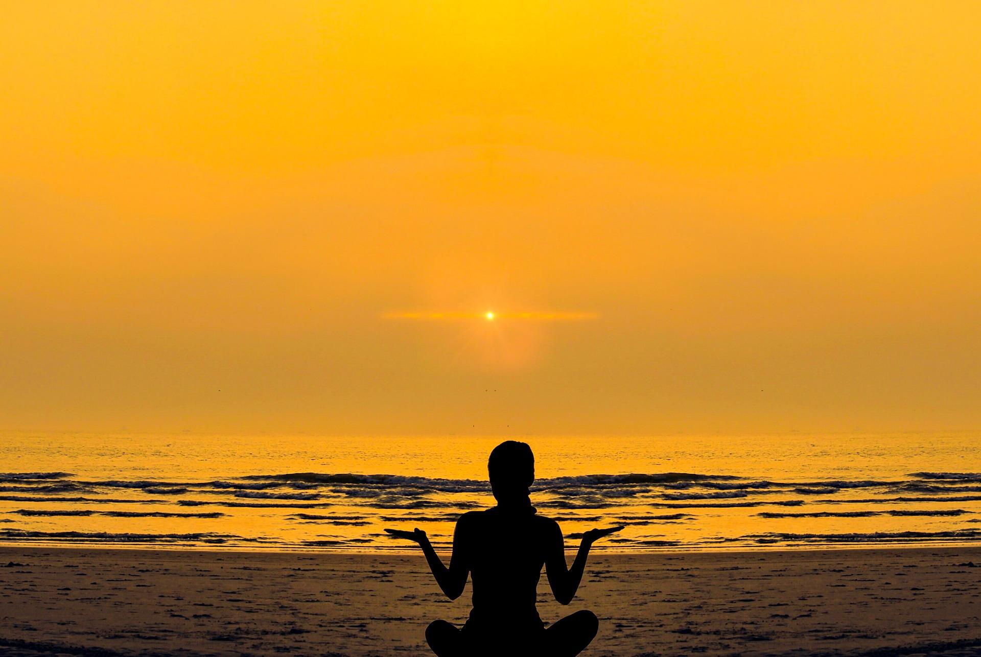Which are the best YouTube meditation channels?