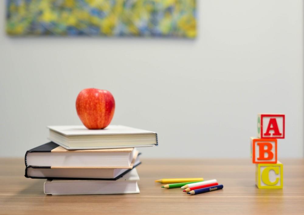 Take Private tutoring class