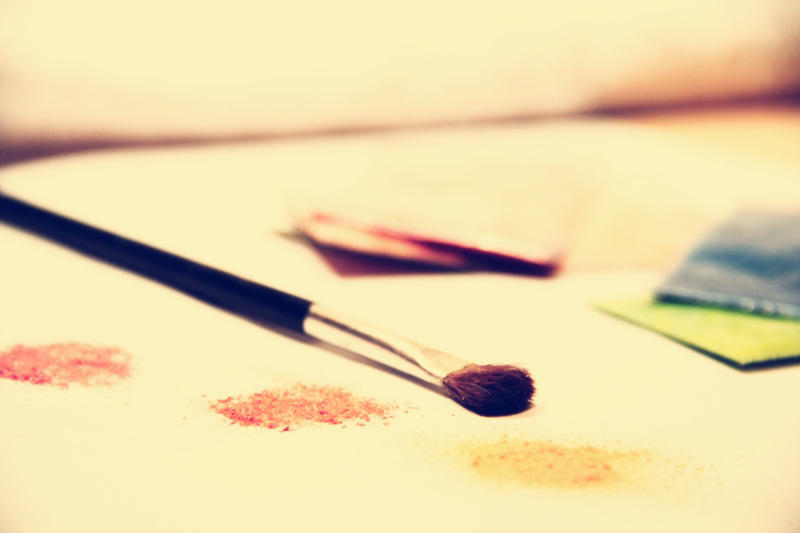 Find cheap painting equipment for painting online
