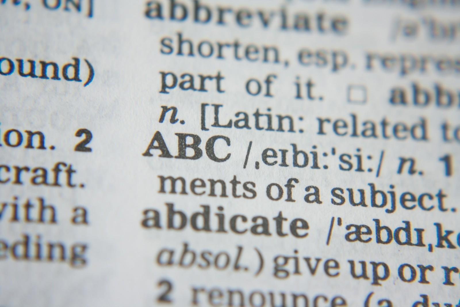 Learn all the Romance languages with a good foundation in Latin.