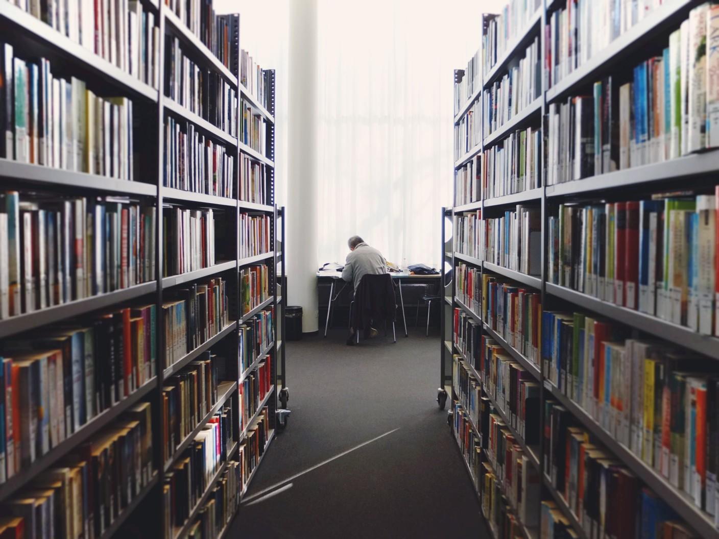 Have you been struggling to succeed in your higher education