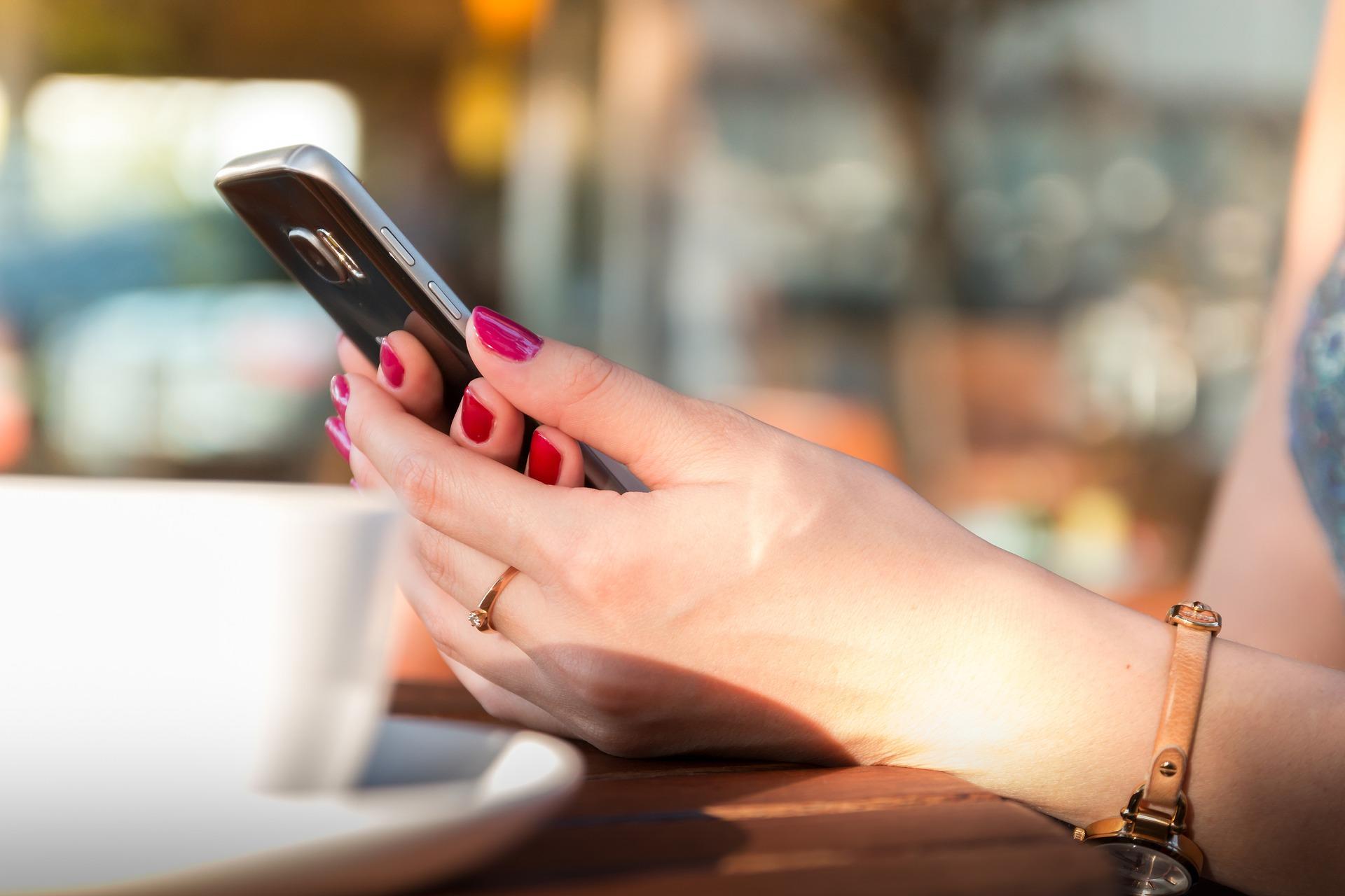 Which are the best tutoring apps?
