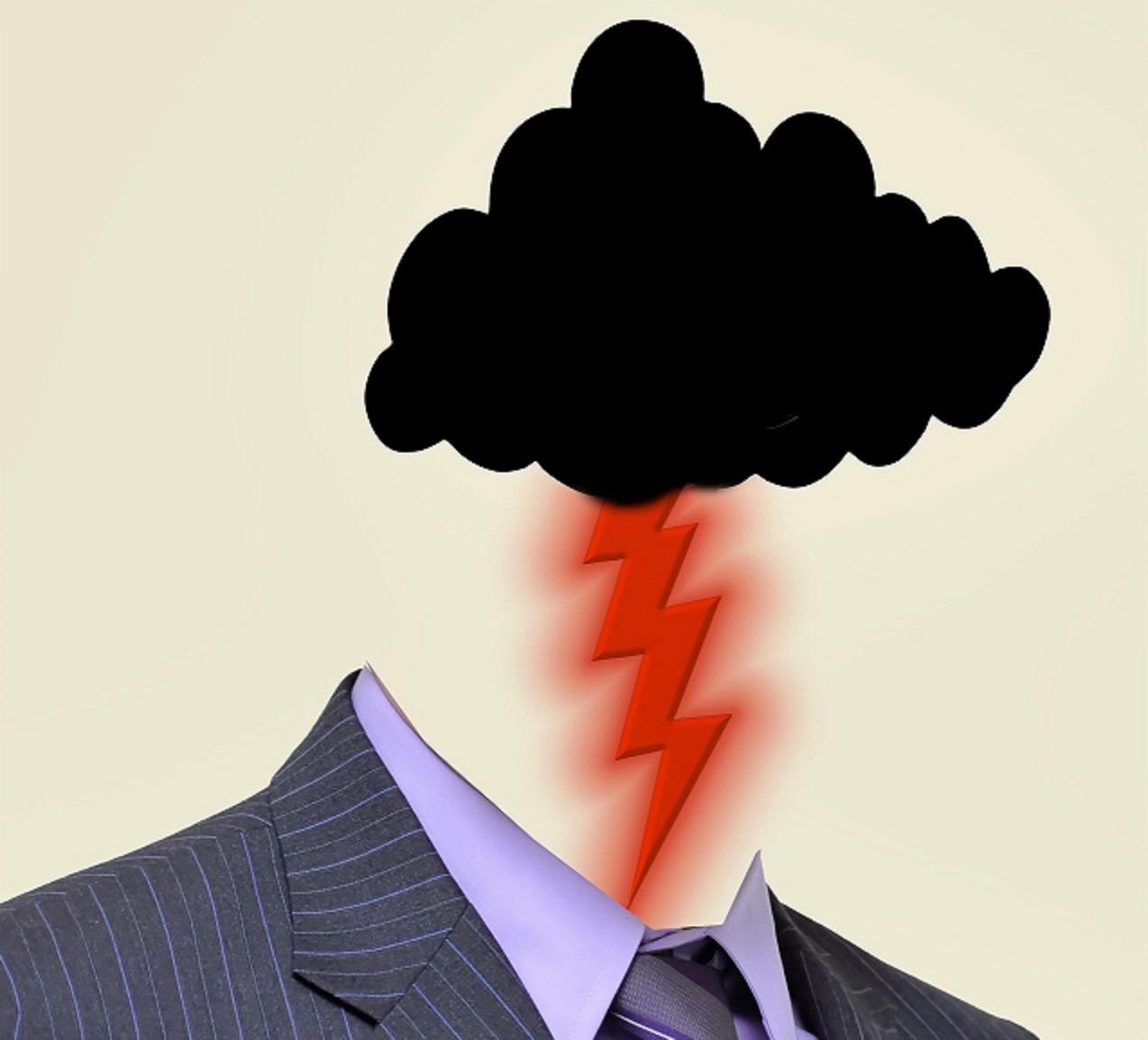 Don't let your head explode from too much studying!