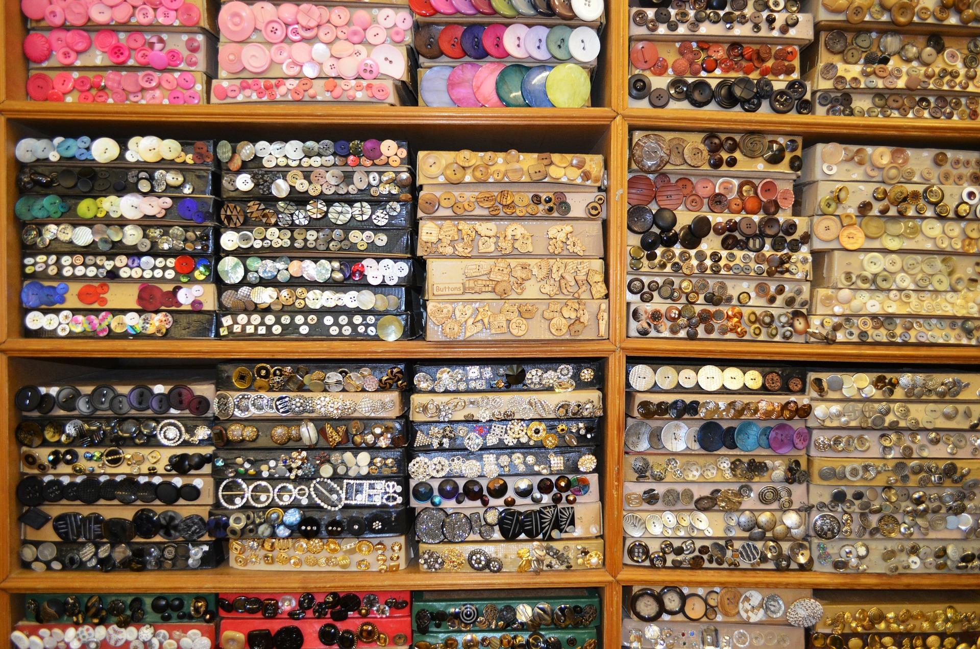 Where are the best sewing tutors?