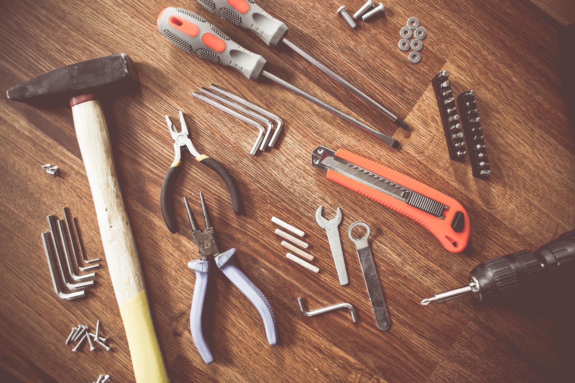 What are the best online learning tools?