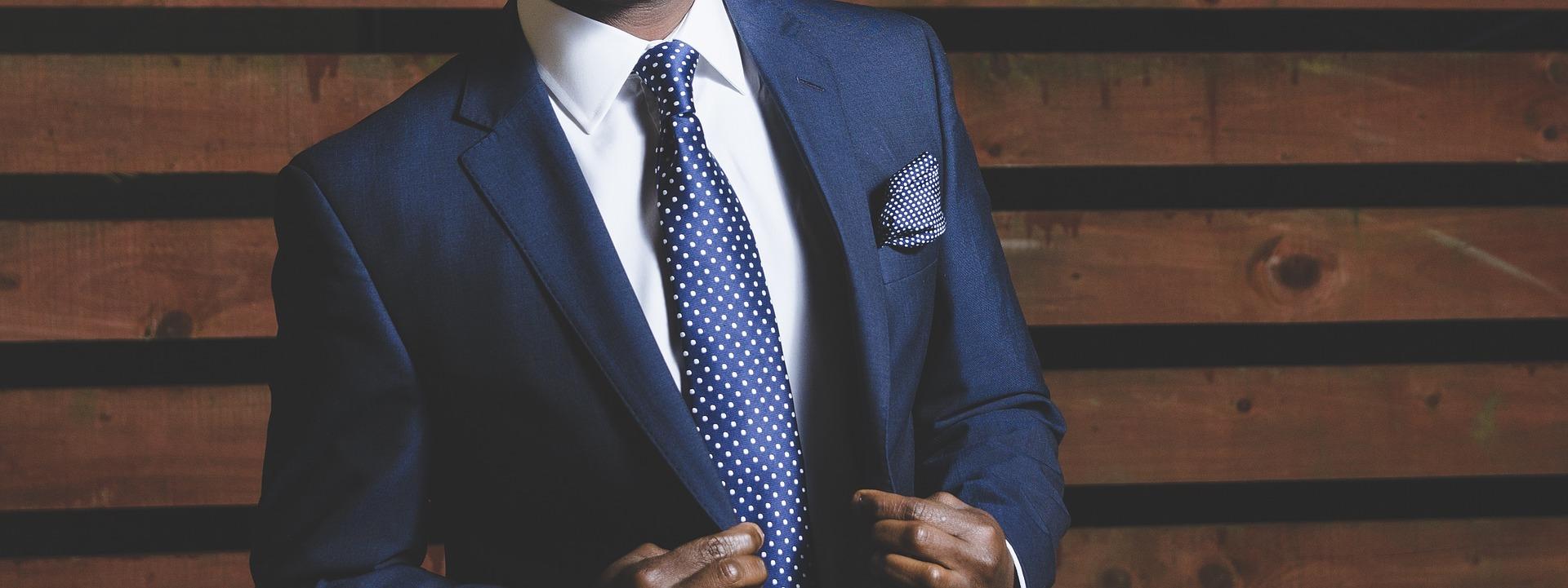 What should you wear to private tutorials?