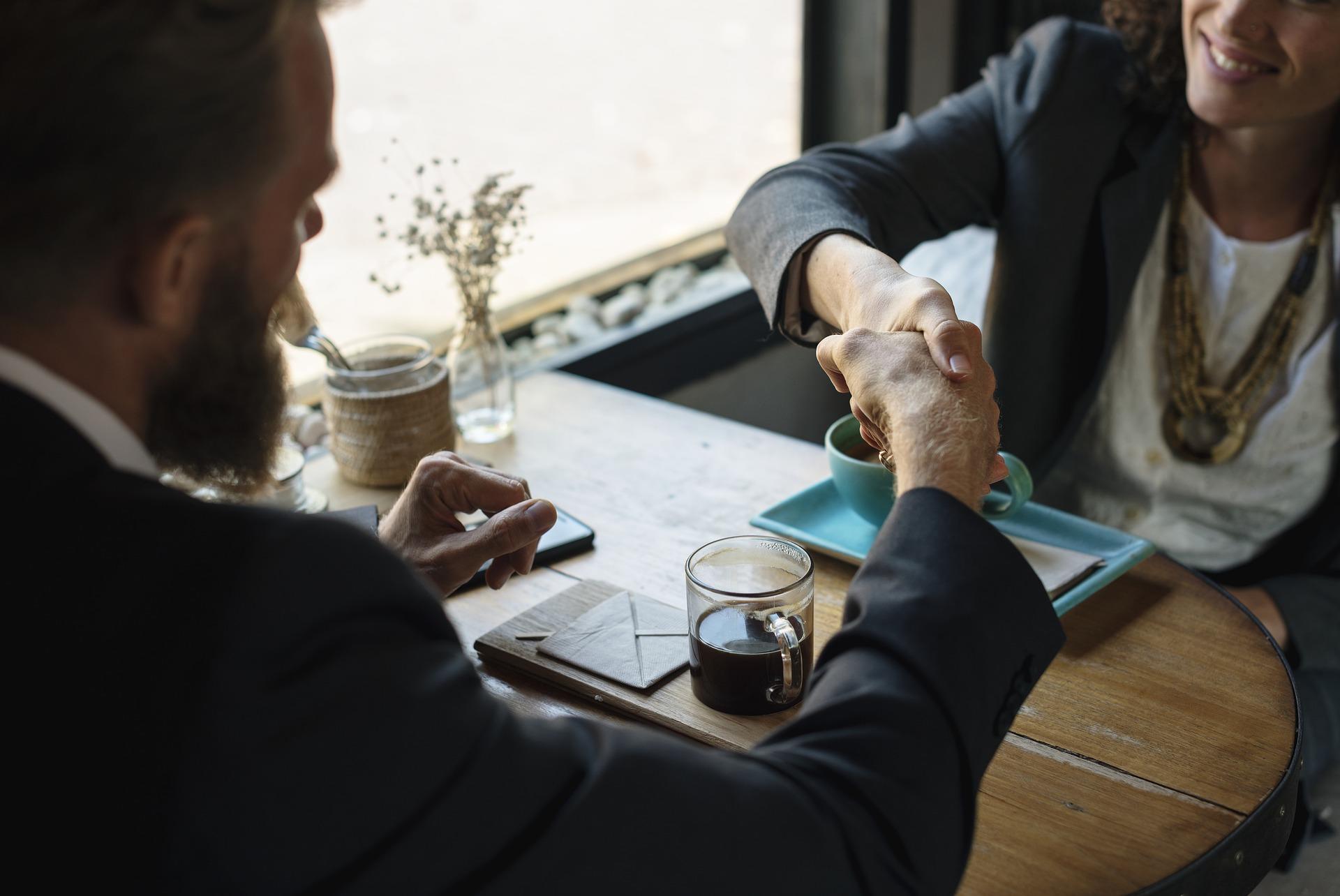 What should you look for in a private tutor?
