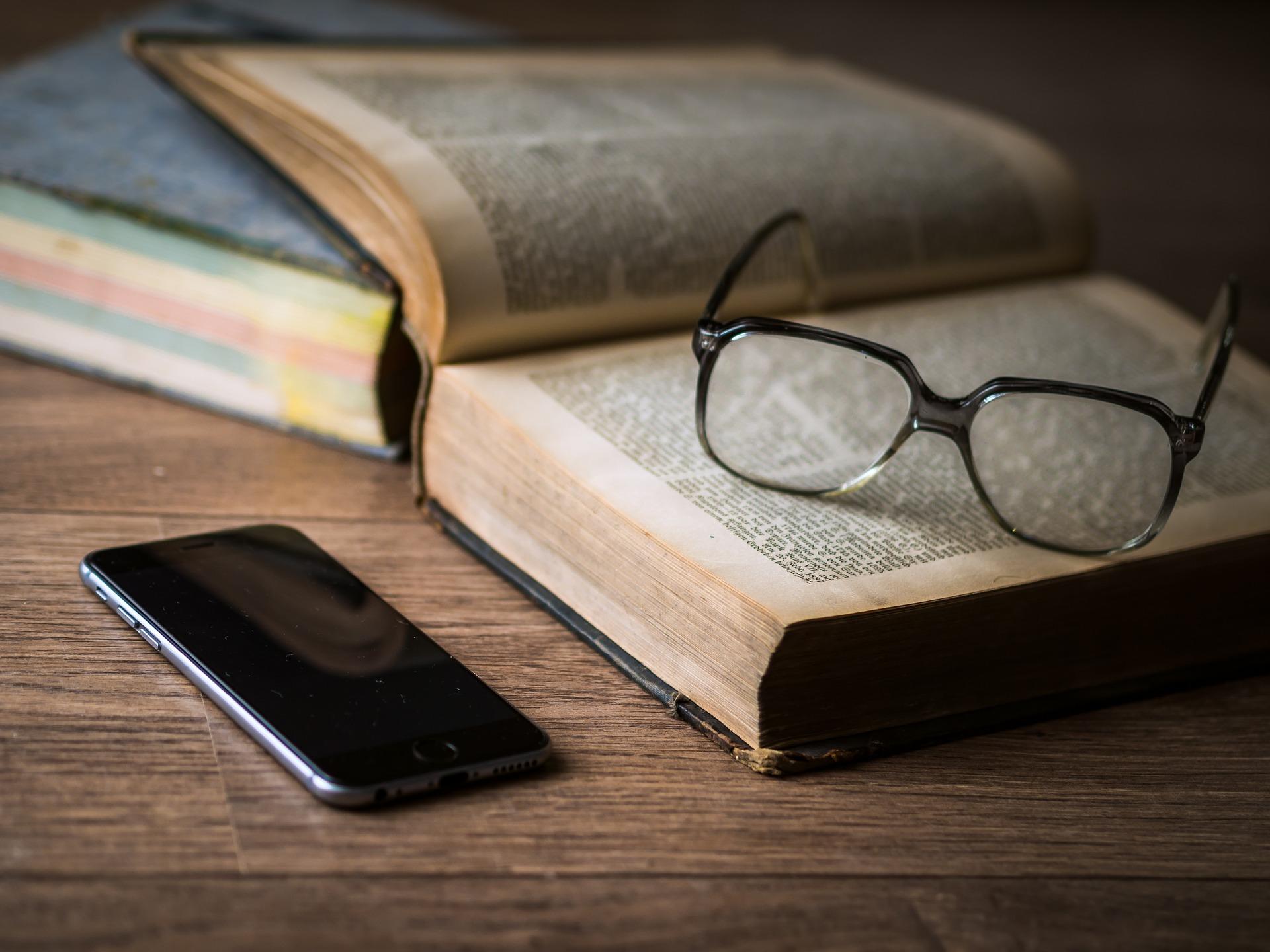 Which are the best online learning resources?