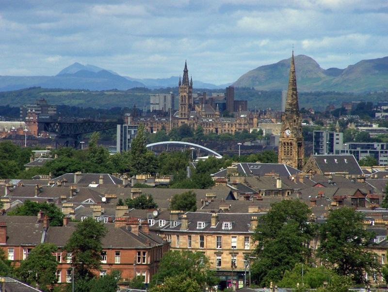 Did you know that sewing is the new popular hobby to take up?