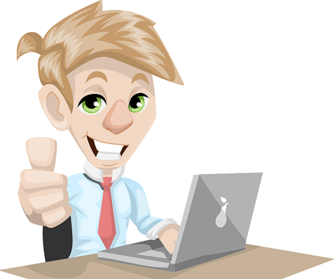 Don't discount the wealth of tutors online!