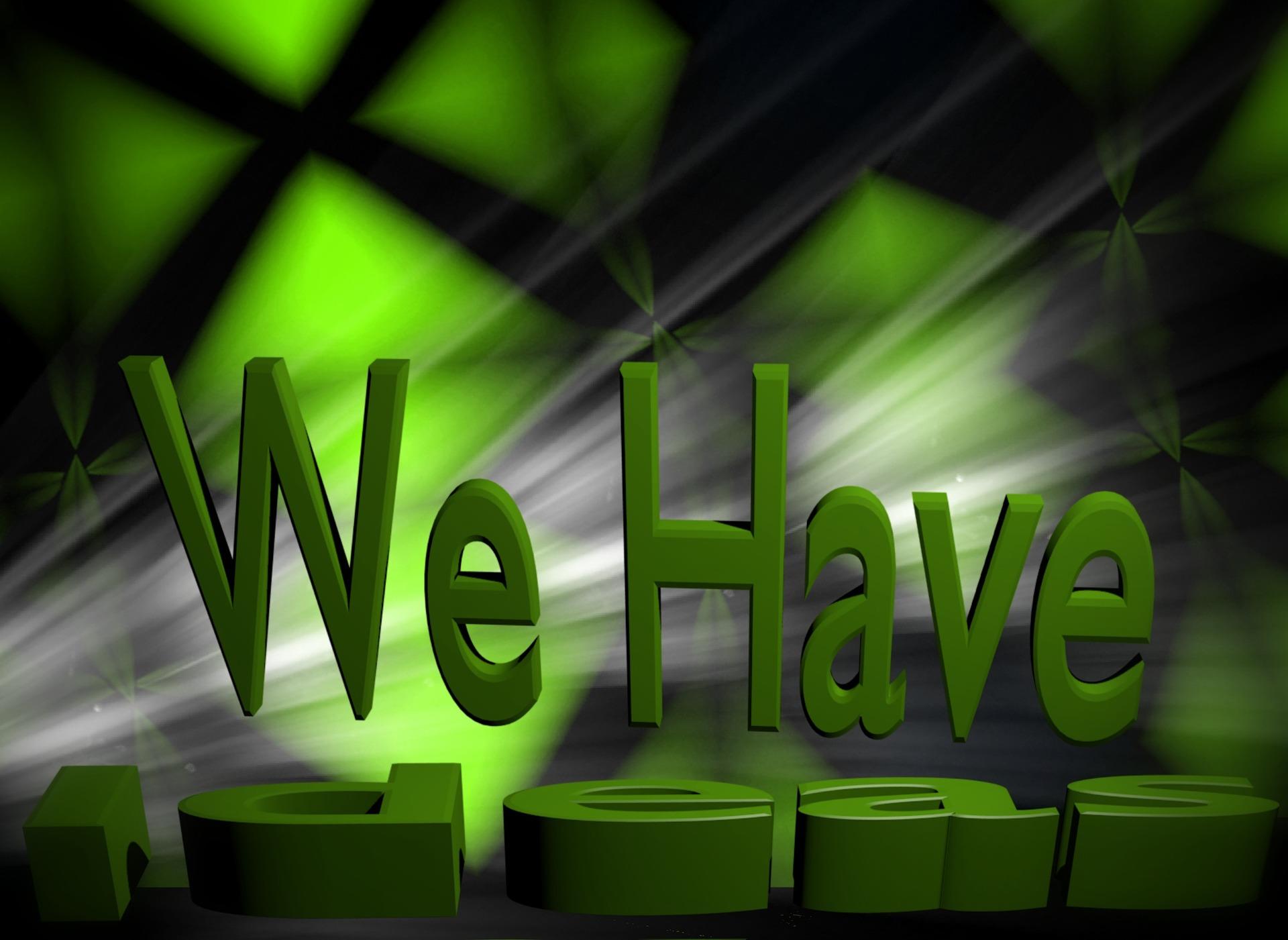 Let experienced agency tutors give you new ideas about economics!