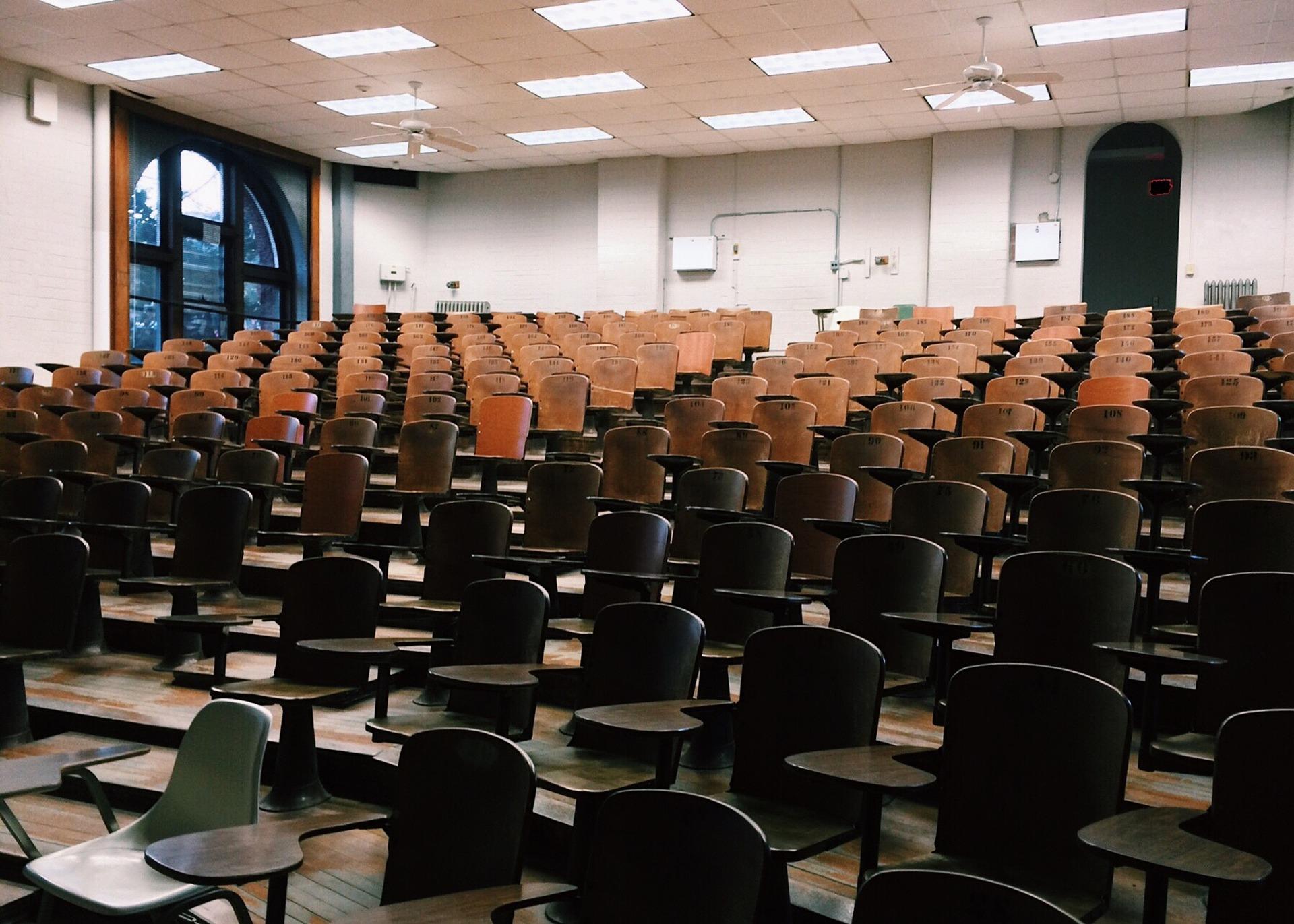 Which are the best MOOC?s