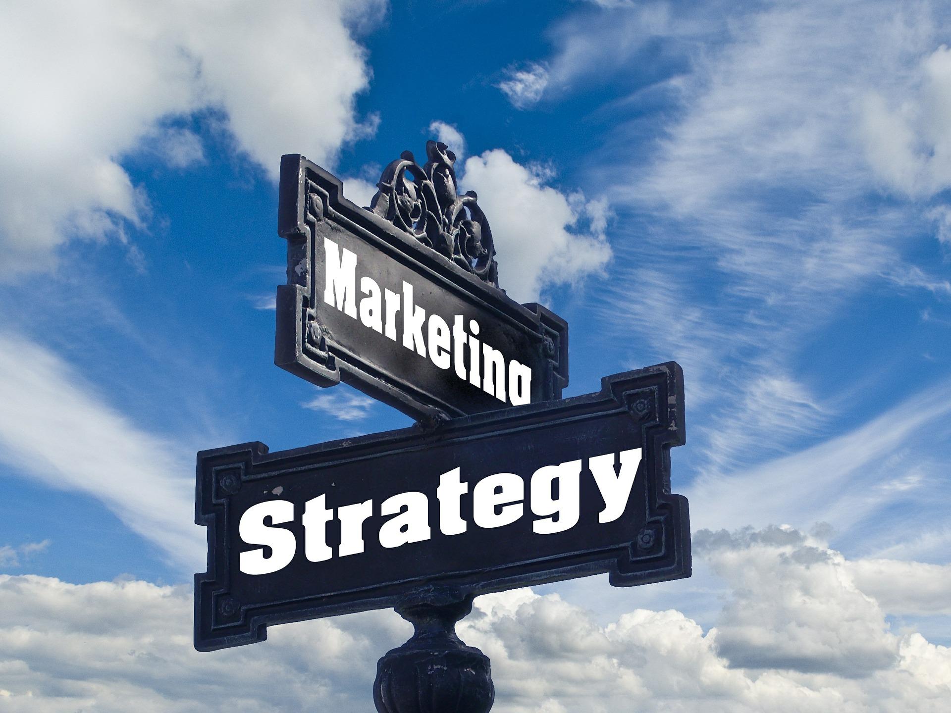 You will learn how marketing plays a role in economics