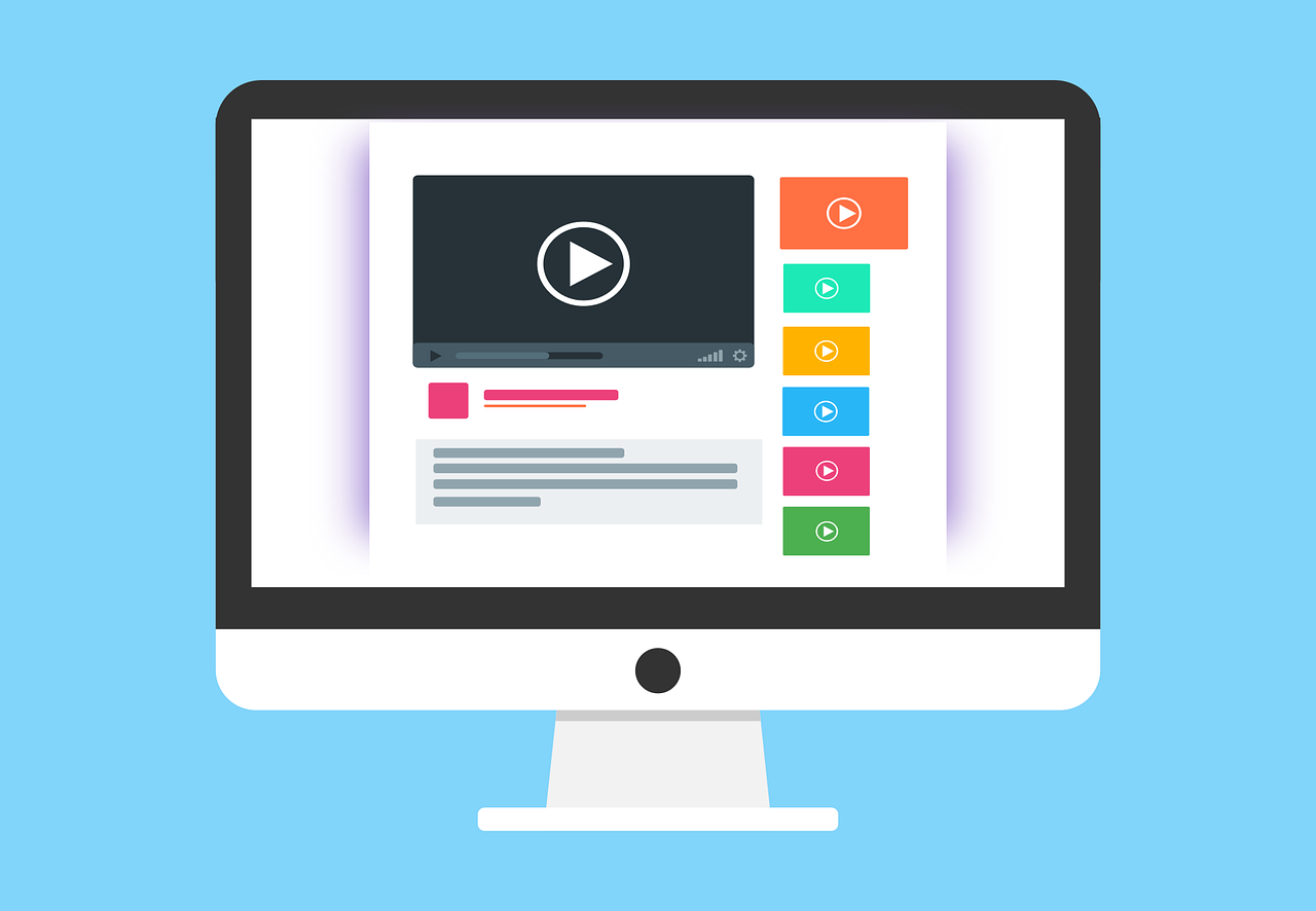 Online resources to help you teach online