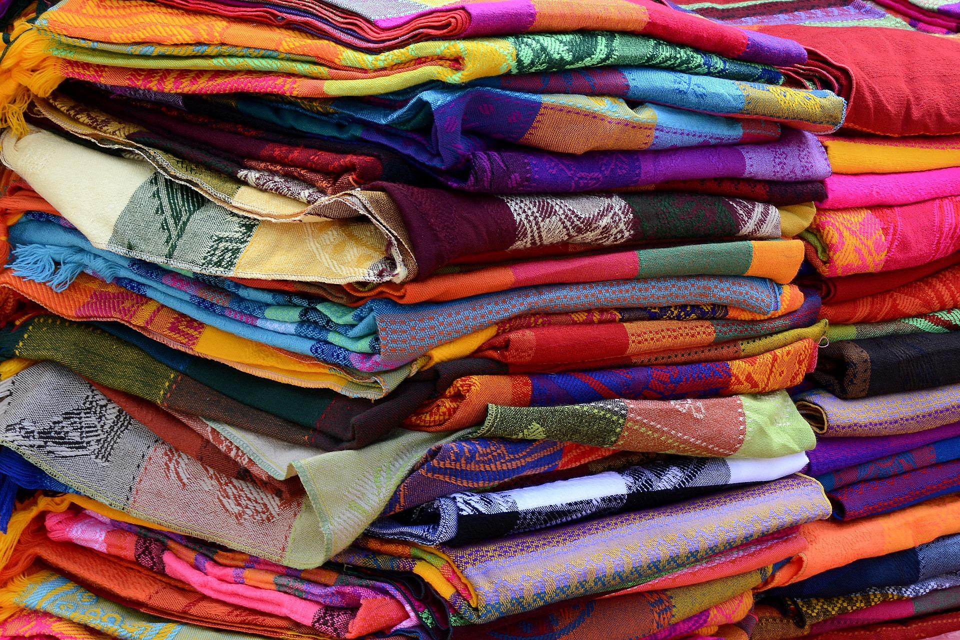 How do you become a private sewing tutor?