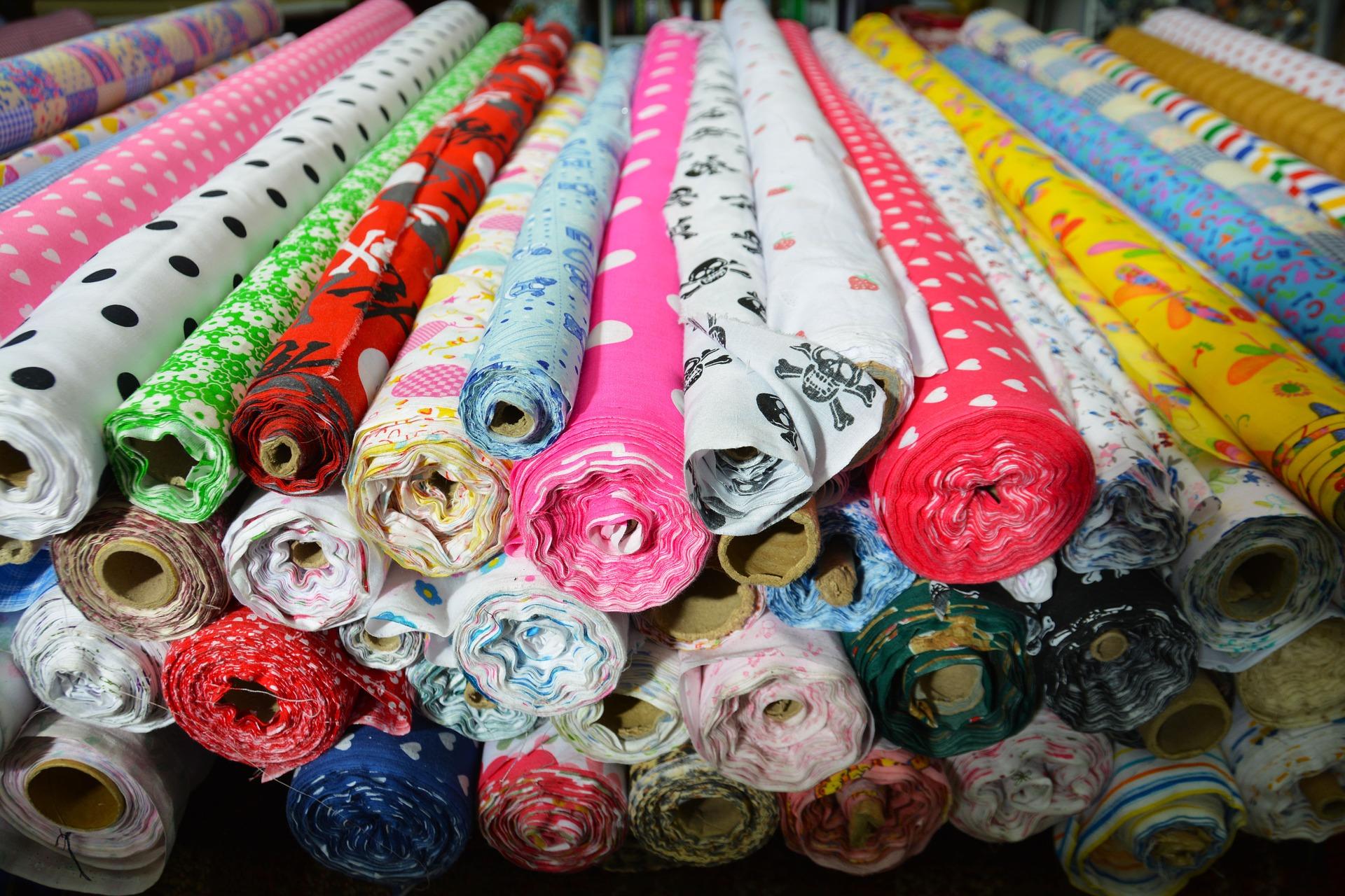 Where are the best fashion design degrees?