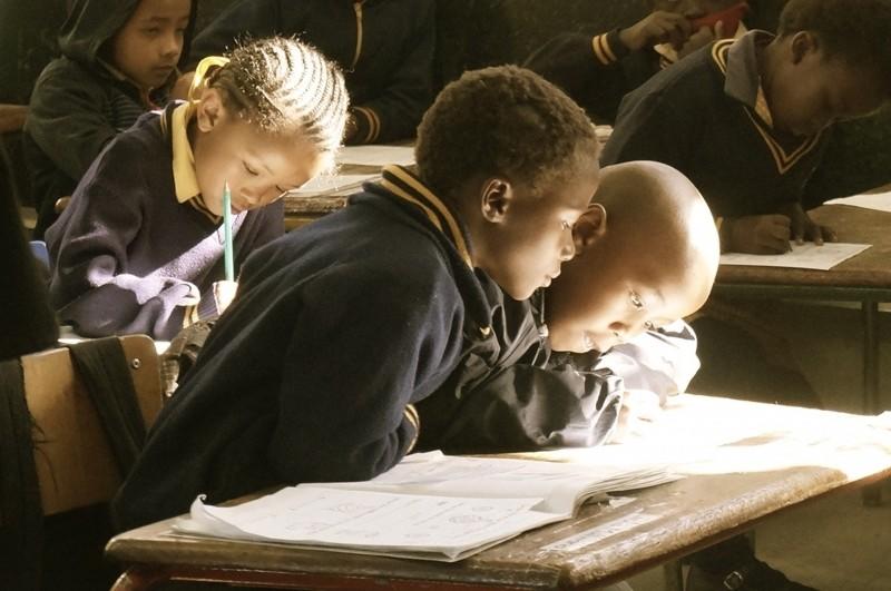 Remedial support for math