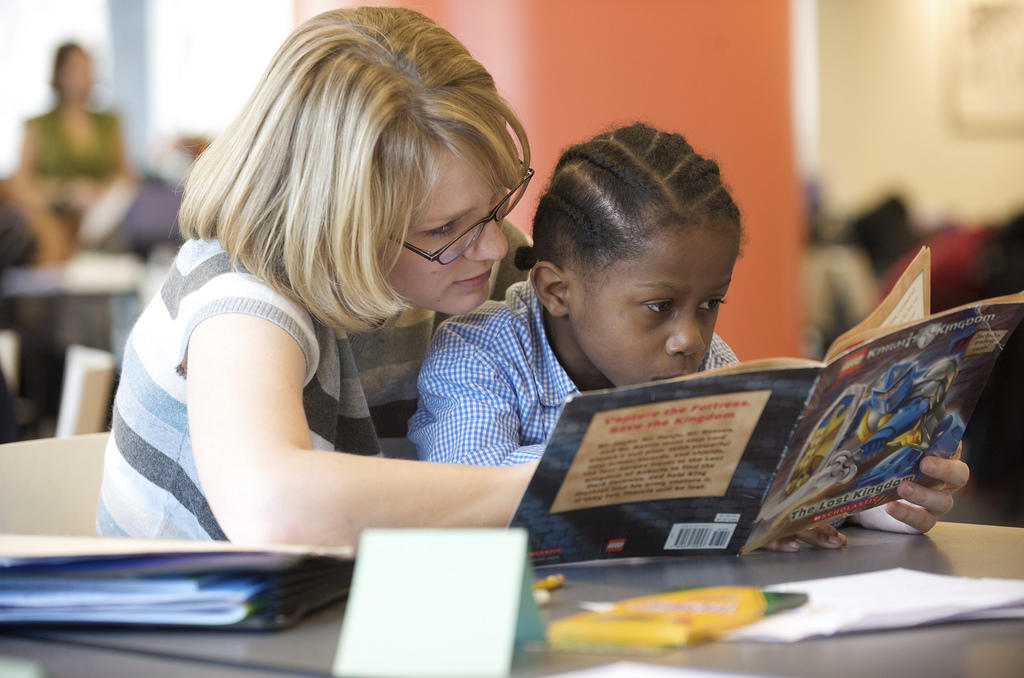 Private tutors available near you