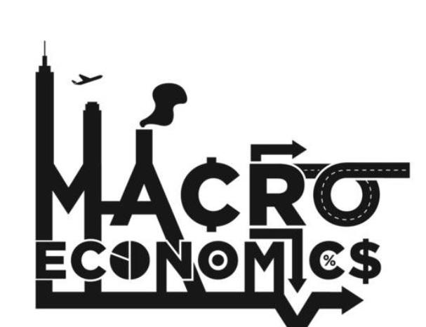 An image featuring the word 