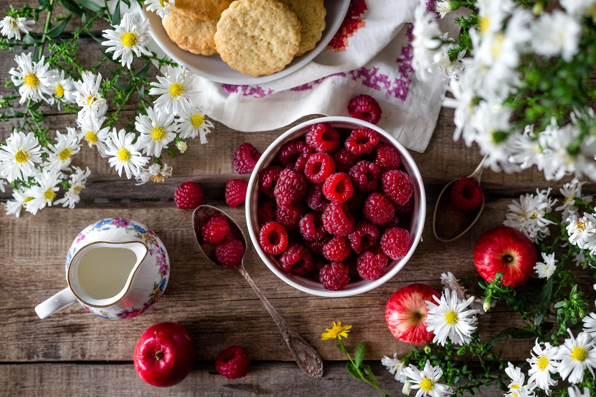 Which are the best budget recipes?
