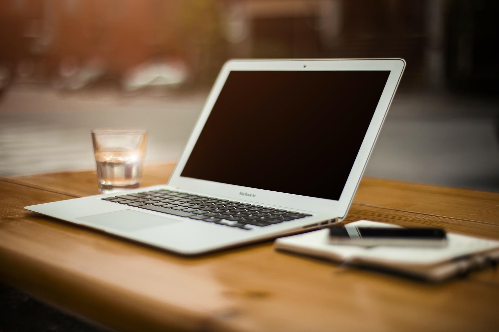 Should I get a laptop or a desktop?