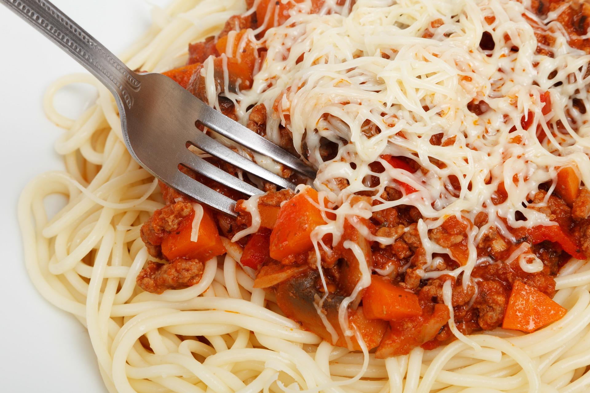How can you learn to cook for free?