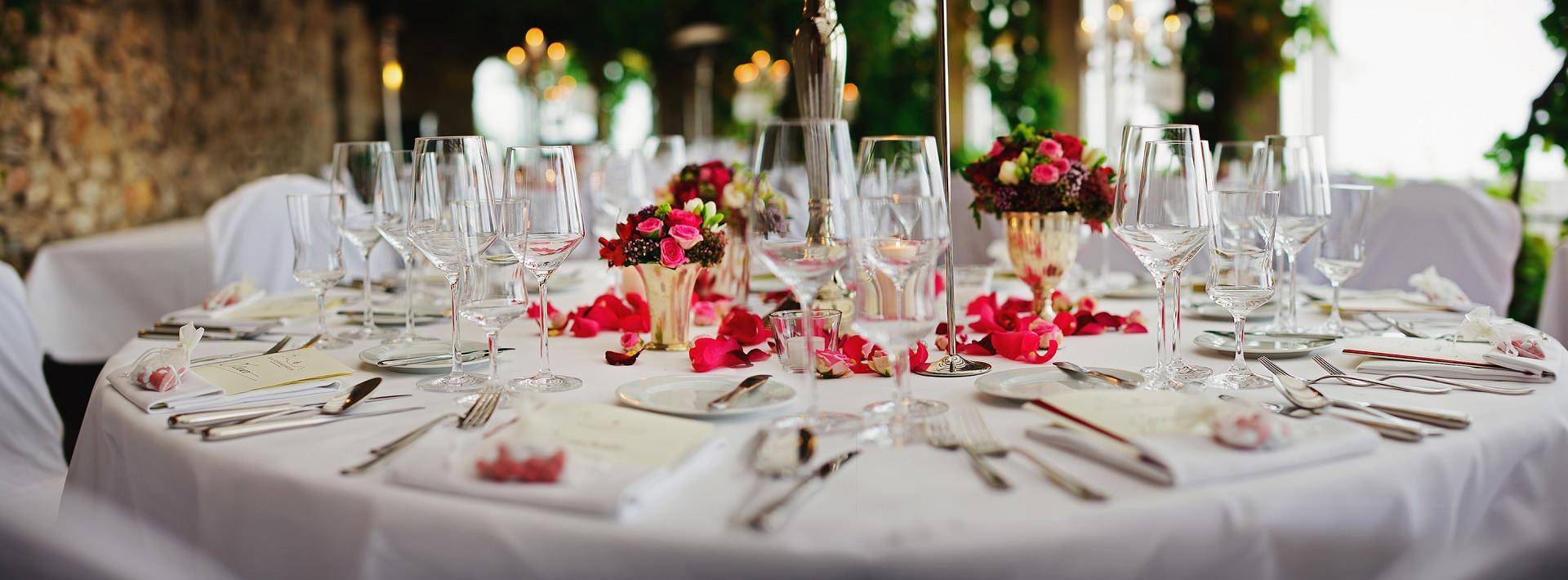 What utensils does a chef need?