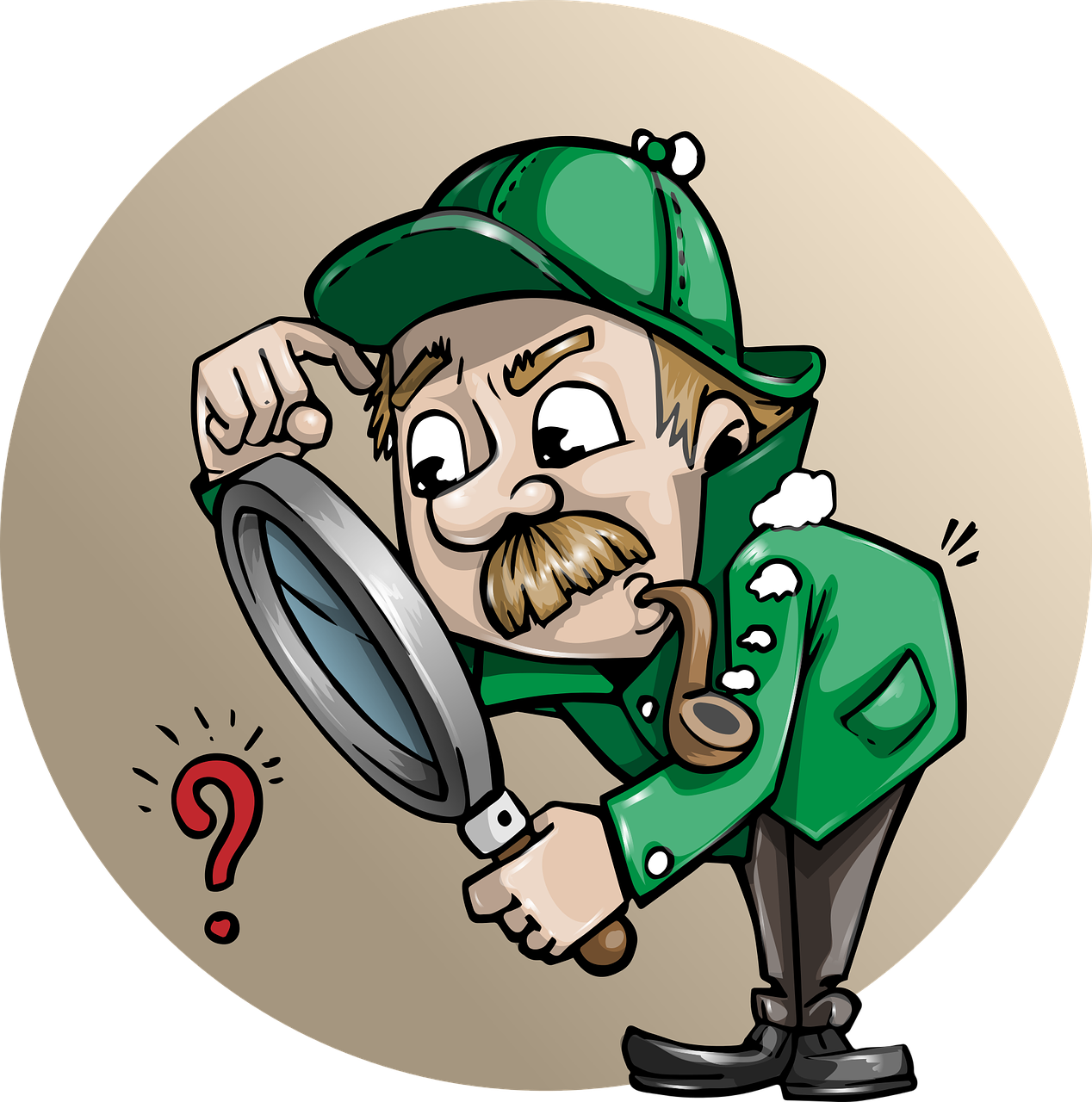 Finding out why your student needs tutoring will help decide your pedagogy