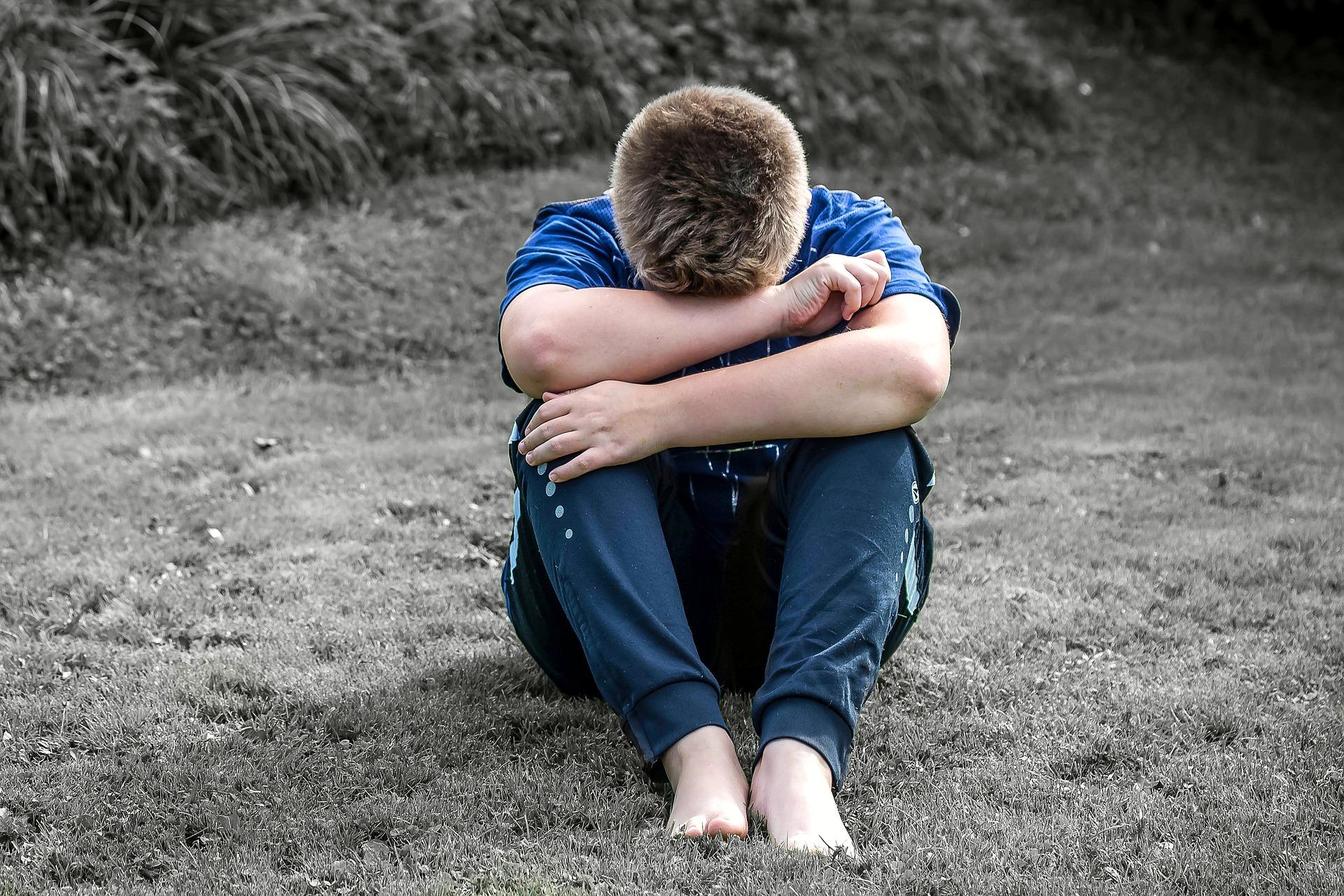 Don't give up on your dream of tutoring because you have no training