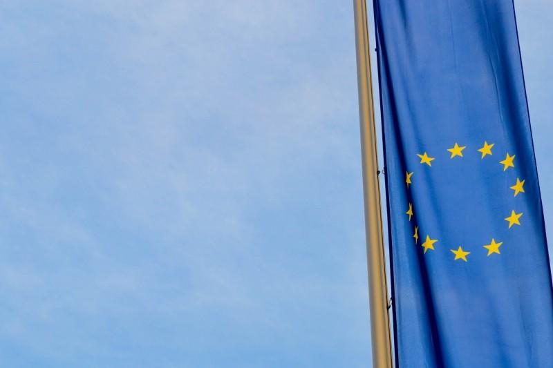 EU tutoring services