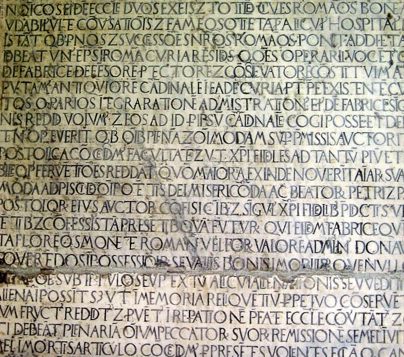 Discover the origins of Latin by learning Romance languages.