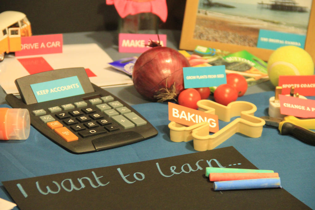 tutoring for schoolchildren is important.
