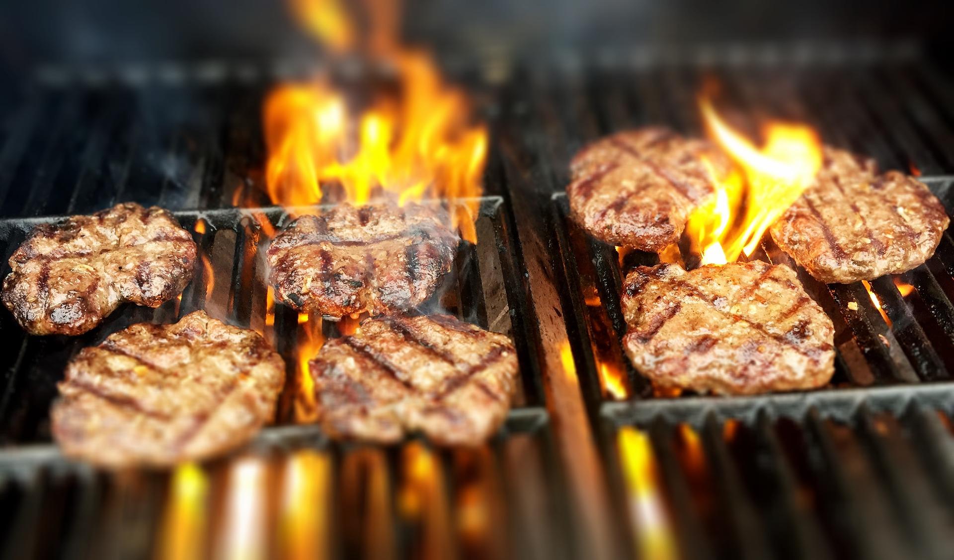How much do group cooking classes cost?