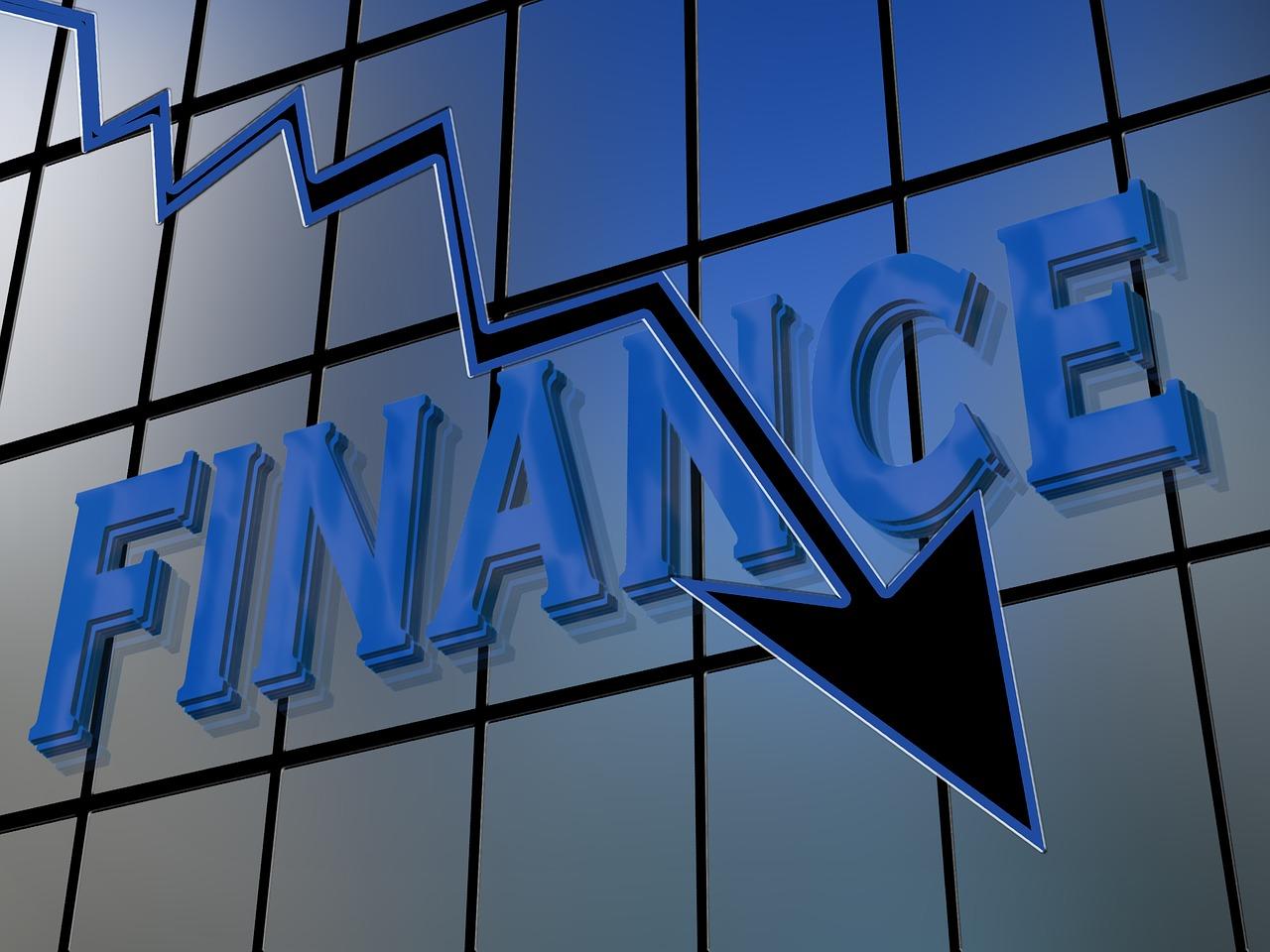 Macroeconomic factors were a part of the 2008 financial crisis.