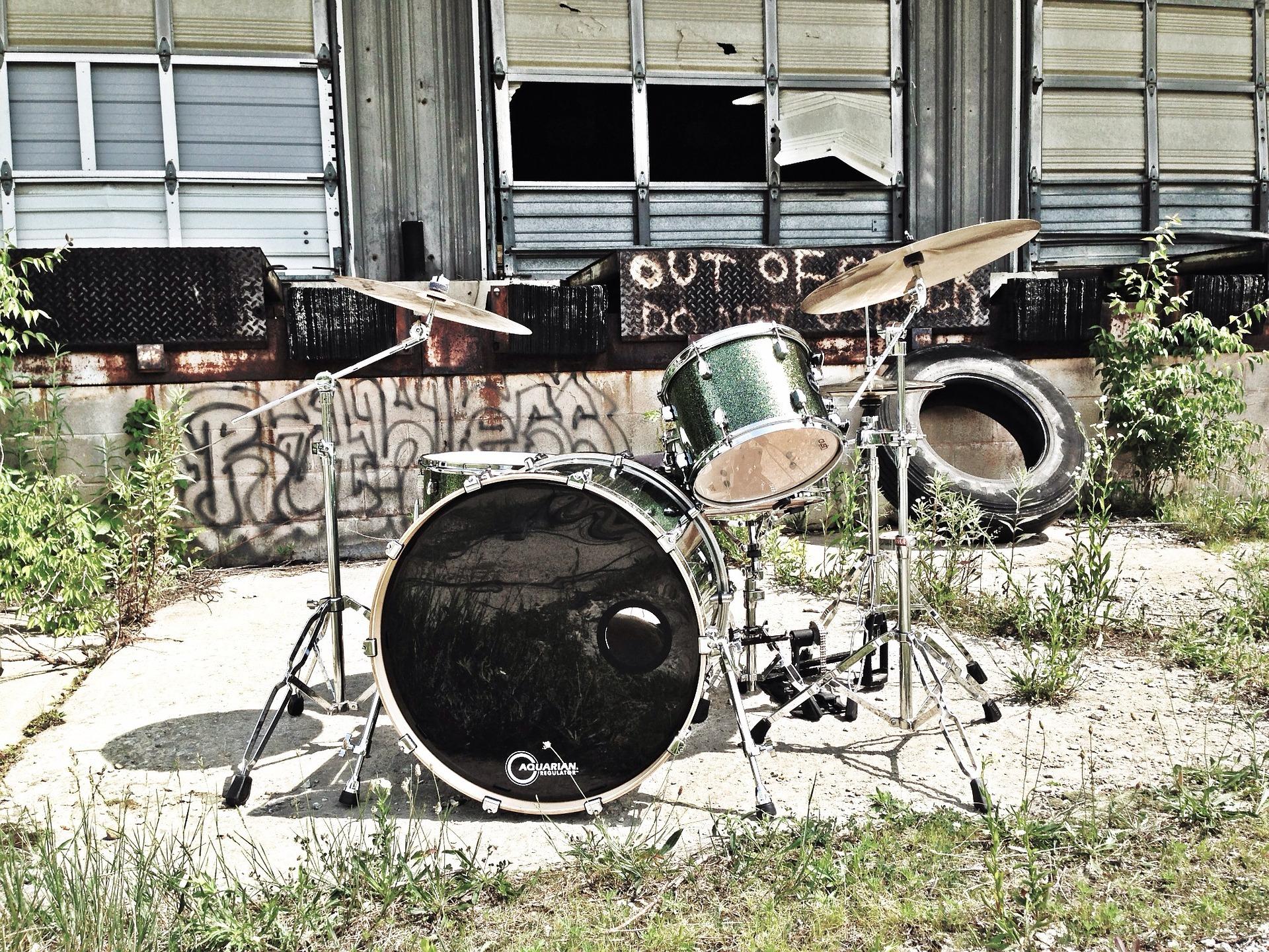 You must store your kit in a climate controlled environment or in their cases