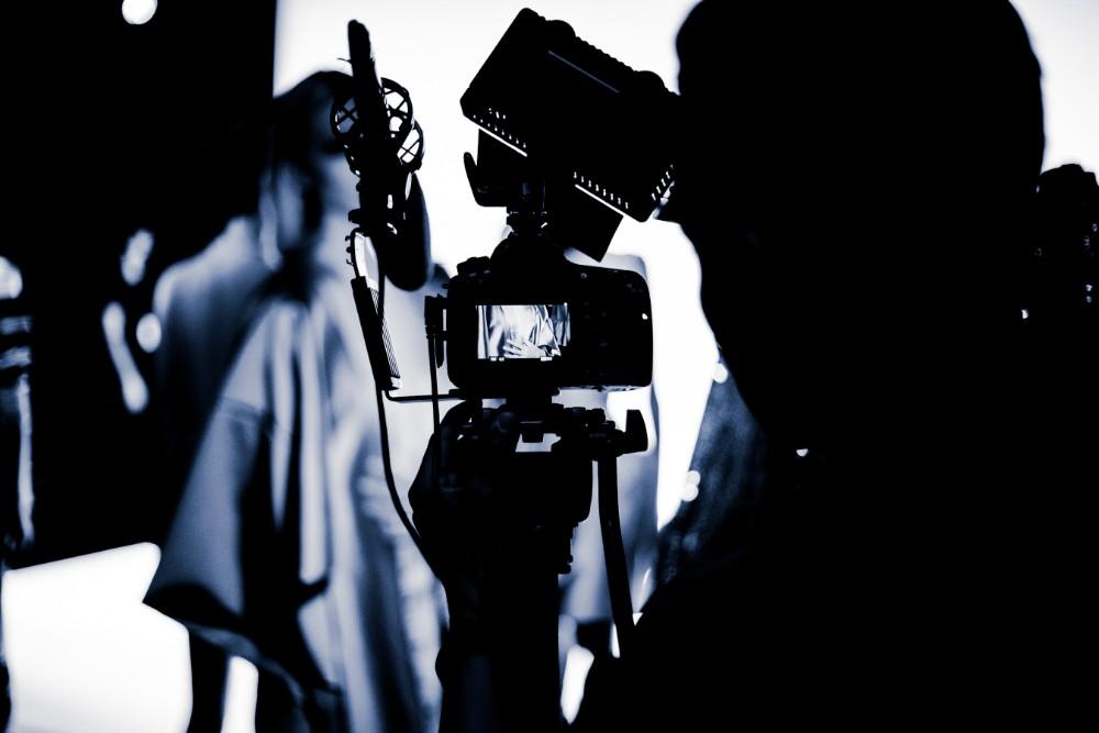 An excellent introduction to digital photography.