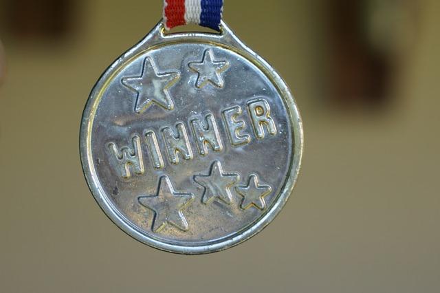 Is your poetry prize-worthy?