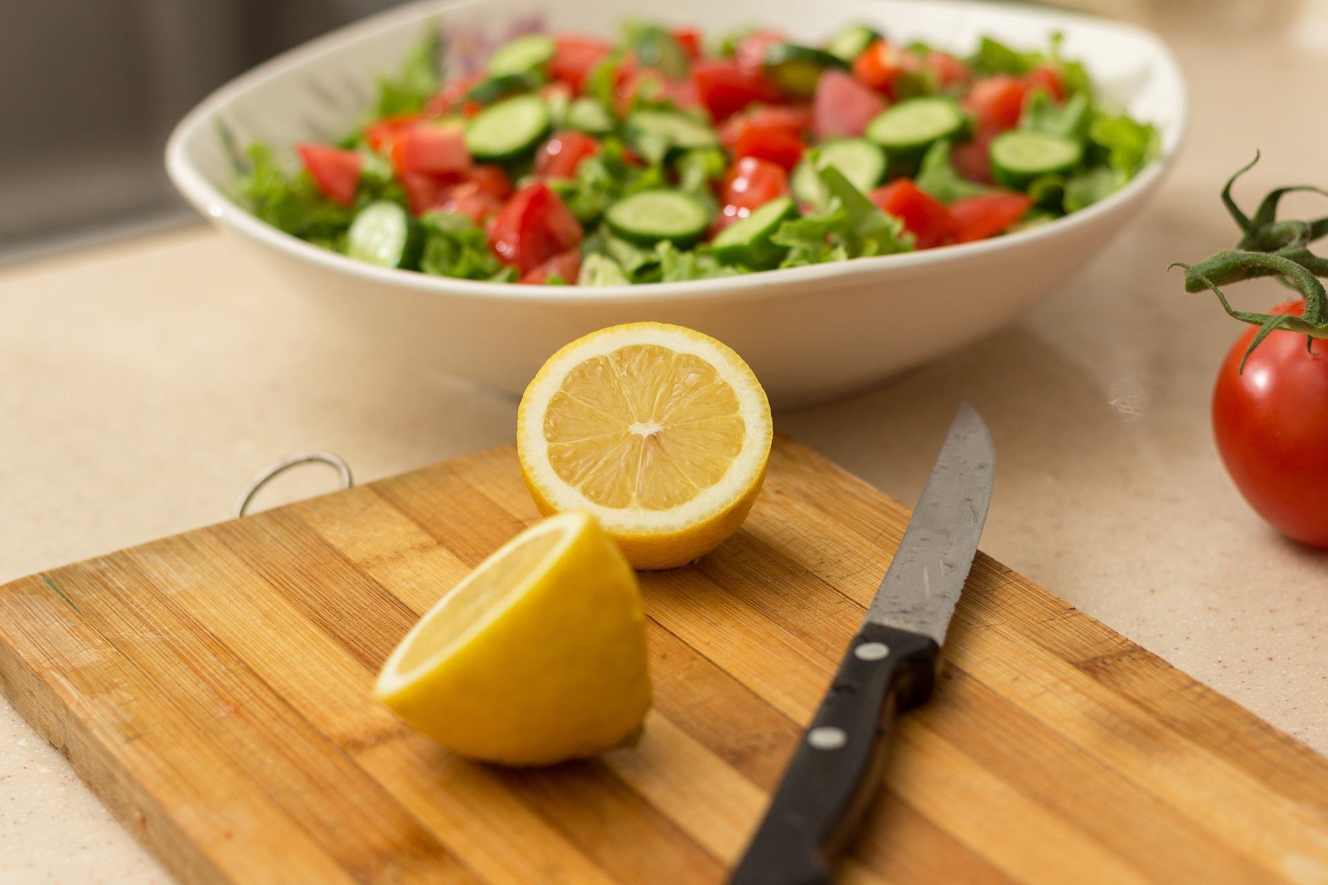 How do you make cheap meals?