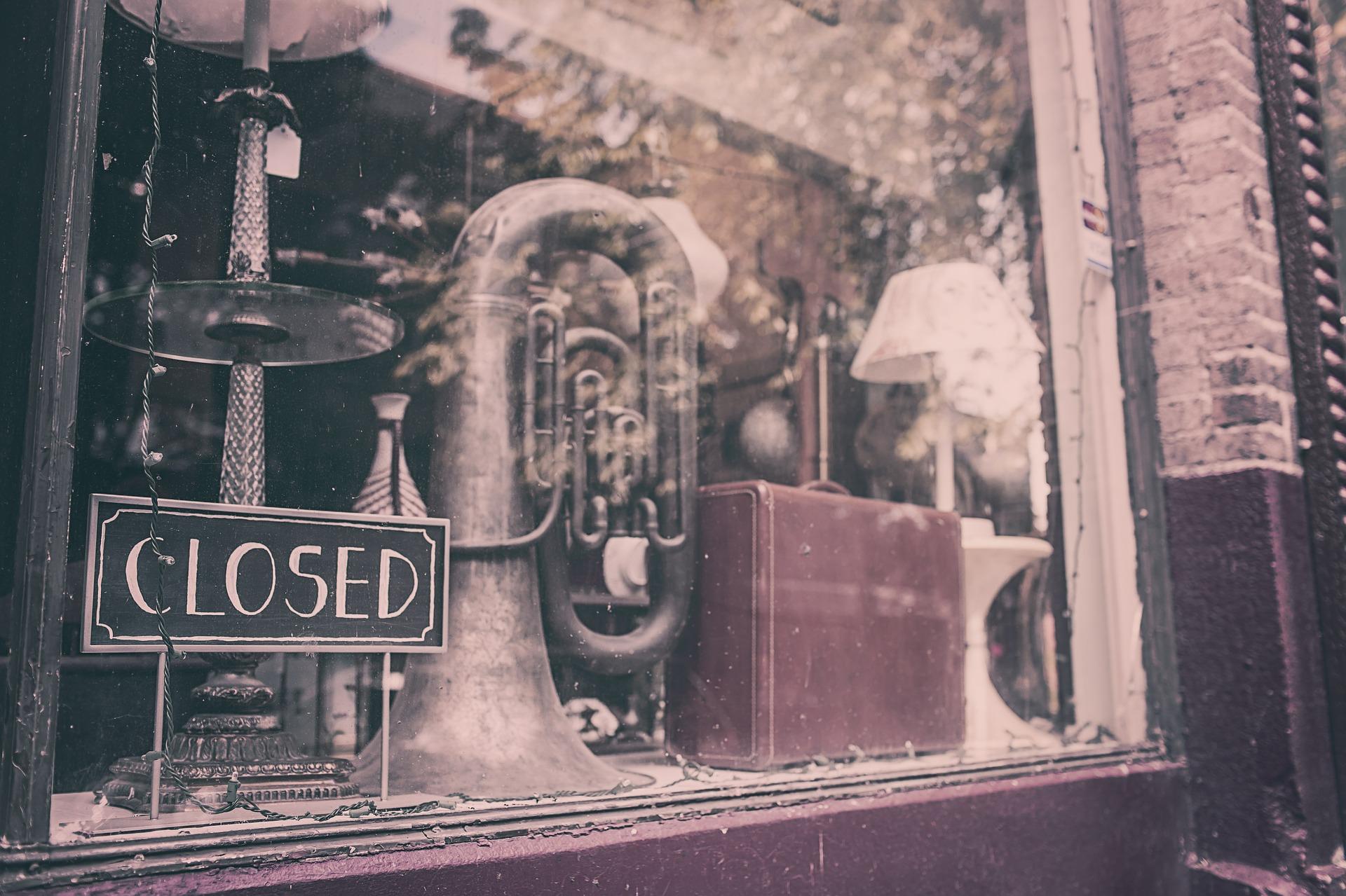 Your local music store could be instrumental in helping you get known as a drum teacher
