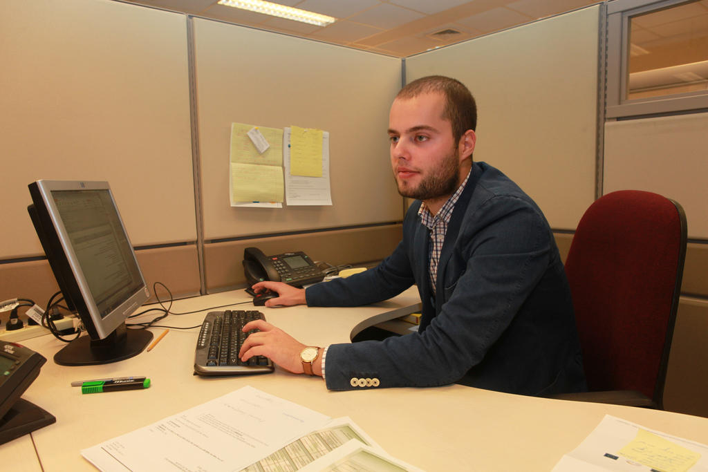 Get in the know and enroll on an IT course for beginners now.