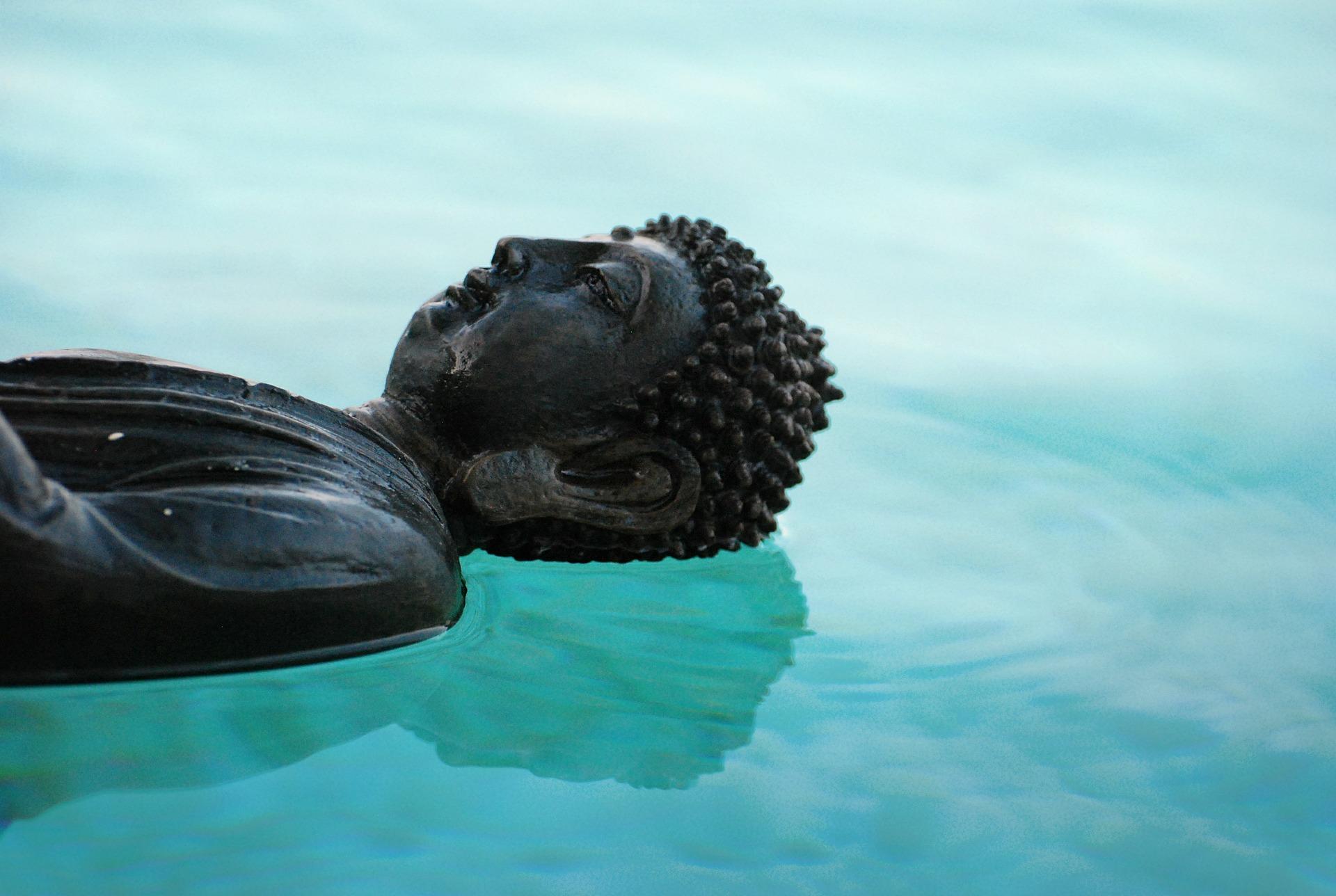 How do you do Bikram yoga?