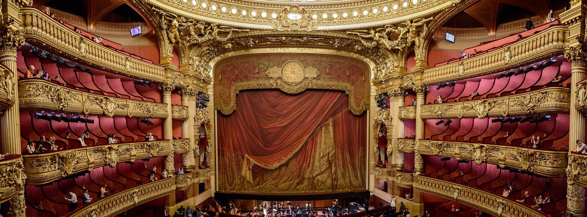 How much do conservatoires cost?