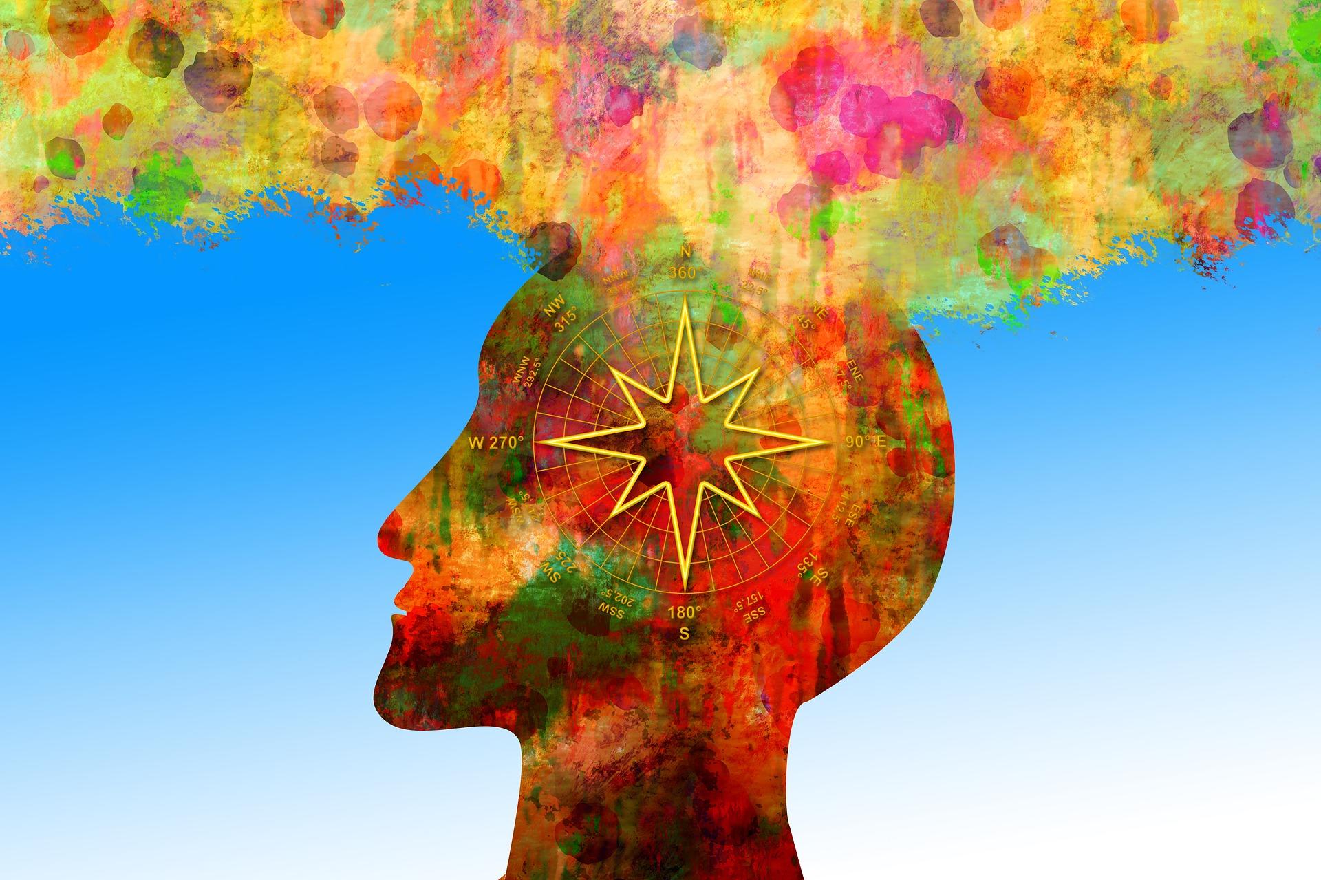 A life coach can help you unlock all of your potential