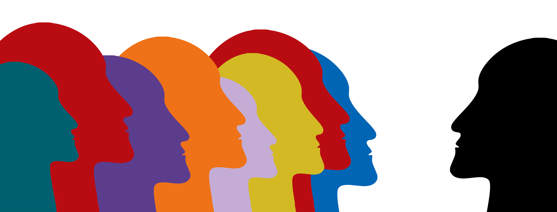 Your life coach may look like anyone else, but possesses certain characteristics