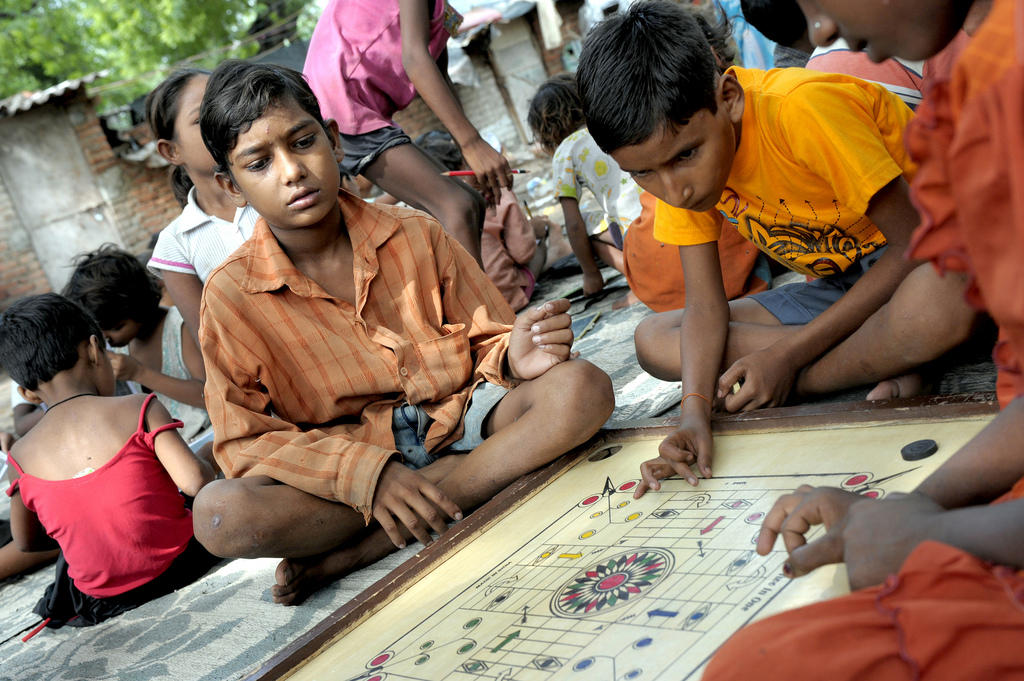Learn hindi with a private tutor