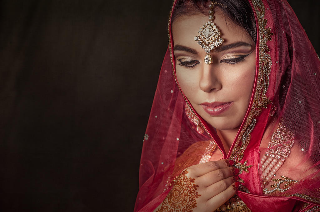 Bollywood is very popular everywhere in India.